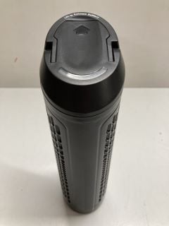 SHARK VACUUM CLEANER ACCESSORY LITHIUM ION BATTERY - RRP £100 (CAGE NUMBER 698891)