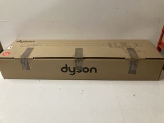 DYSON V15 DETECT ABSOLUTE VACUUM CLEANER - RRP Â£549