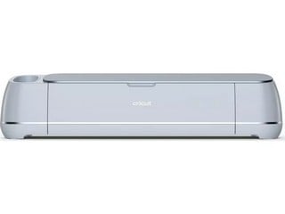 CRICUT MAKER 3