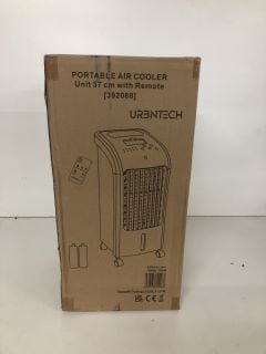 URBNTECH PORTABLE AIR COOLER