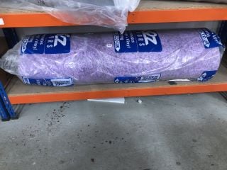 LARGE ROLL OF UNDERLAY