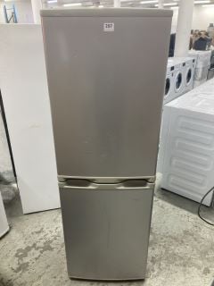 ARGOS FRIDGE FREEZER MODEL: ASFF48145S