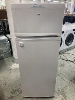 CANDY FRIDGE FREEZER MODEL: CPDA241