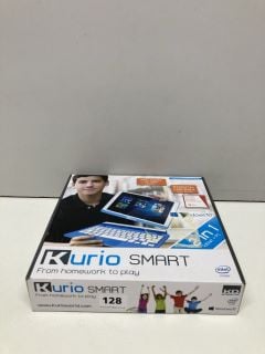 KURIO KIDS SMART TABLET