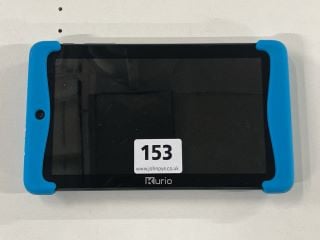 KURIO KIDS SMART TABLET