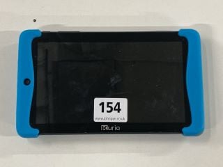 KURIO KIDS SMART TABLET