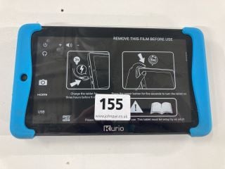 KURIO KIDS SMART TABLET