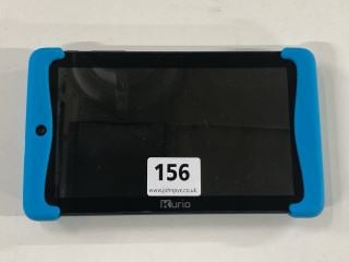 KURIO KIDS SMART TABLET