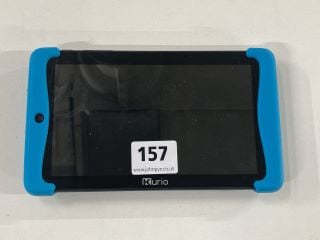 KURIO KIDS SMART TABLET