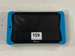 KURIO KIDS SMART TABLET