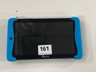 KURIO KIDS SMART TABLET