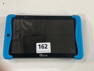 KURIO KIDS SMART TABLET