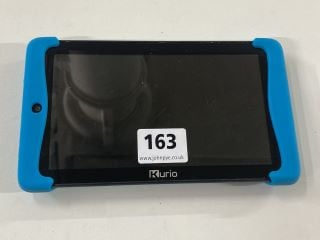 KURIO KIDS SMART TABLET