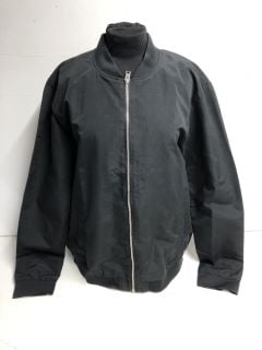 JACK AND JONES BOMBER JACKET XL