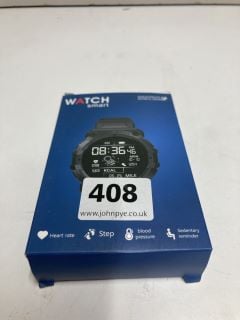 WATCH SMART SPORTS SMART WATCH