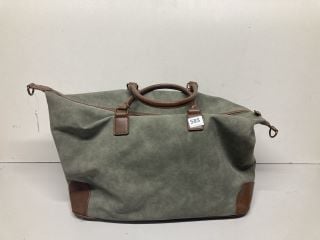 JOHN LEWIS GENEVA LARGE HOLDALL