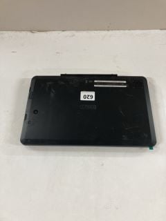 RCA MINI LAPTOP