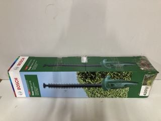 BOSCH EASY HEDGE CUT 45 HEDGE TRIMMER