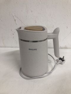 PHILIPS KETTLE