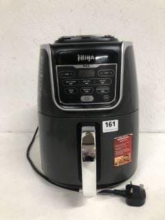 NINJA MAX AIR FRYER