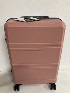 KONO SUITCASE