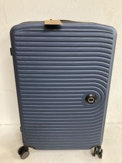 MITTE SUITCASE