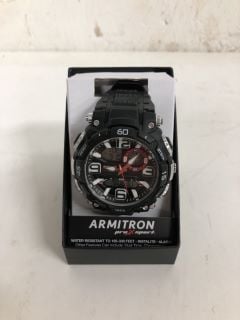 ARMITRON PRO SPORT WATCH