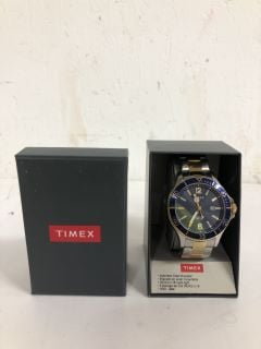 TIMEX WATCH