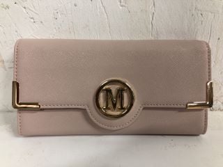 MISS LULU PURSE