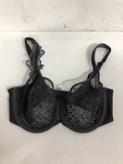 EMPREINTE LINGERIE BRA SIZE 32 E