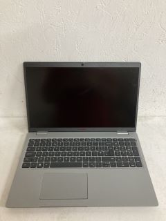 DELL PRECISION 3571 LAPTOP