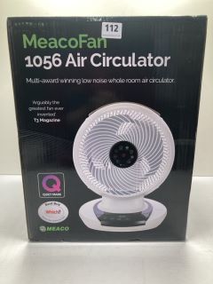 MEACOFAN 1056 AIR CIRCULATOR