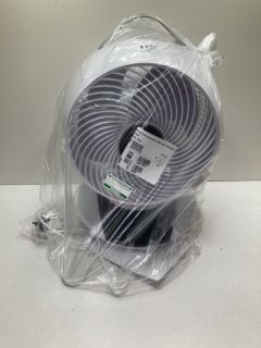 MEACOFAN 1056 AIR CIRCULATOR