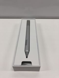 MICROSOFT SURFACE PRO PENCIL(723698/729925/704607/704668)