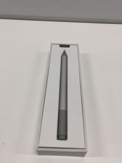 MICROSOFT SURFACE PRO PENCIL(723698/729925/704607/704668)