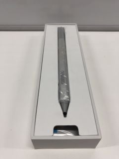 MICROSOFT SURFACE PRO PENCIL(723698/729925/704607/704668)