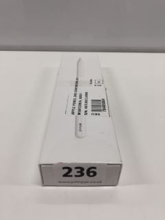 APPLE PENCIL - 2ND GEN (730532)