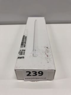 APPLE PENCIL - 2ND GEN (729841)