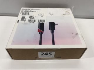 OCULUS LINK CABLE USB 3 TYPE (729841)