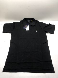 RALPH LAUREN POLO UK SIZE S