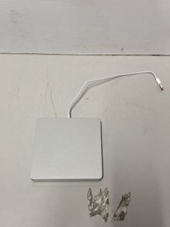 APPLE USB SUPERDRIVE (729841)