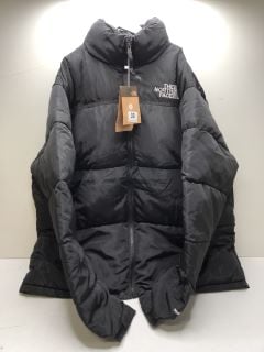 THE NORTH FACE COAT UK SIZE XL