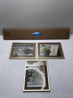 UMBRA MULTI PHOTO DISPLAY (723162)