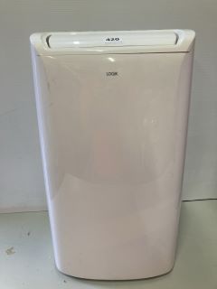 LOGIK DEHUMIDIFIER