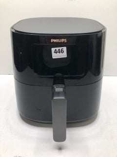 PHILIPS AIR FRYER