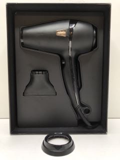 GHD AIR PROFESSIONAL HAIR DRYER