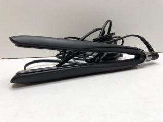 GHD PLATINUM PROFESSIONAL SMART STYLER