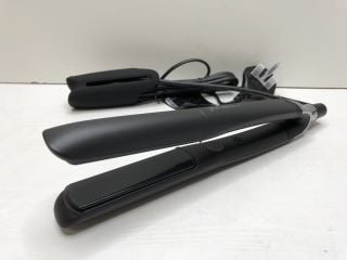 GHD PLATINUM PROFESSIONAL SMART STYLER