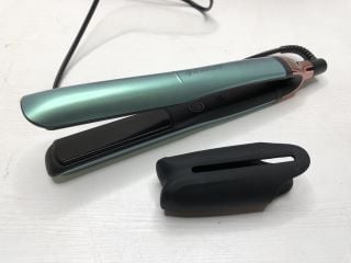 GHD PLATINUM PROFESSIONAL SMART STYLER