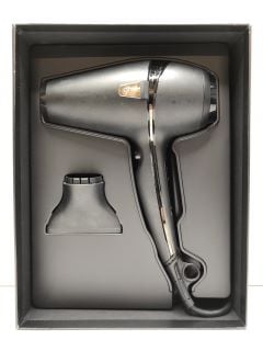 GHD AIR PROFESSIONAL HAIR DRYER